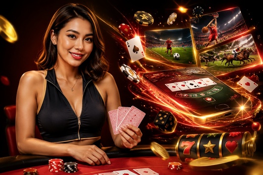 f68n